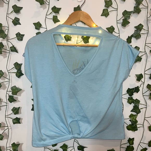 corona extra beer tee ! - Picture 4 of 4